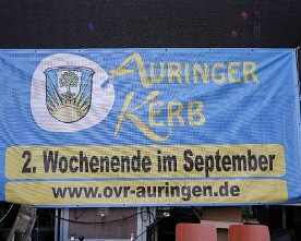 Auringer_Kerb_Wiesbaden-Auringen_09_09_2023_0002