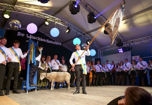 DSC09605