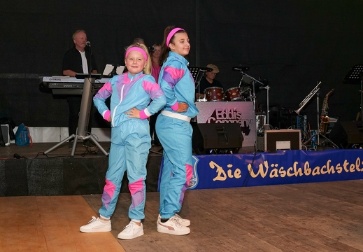 DSC09622