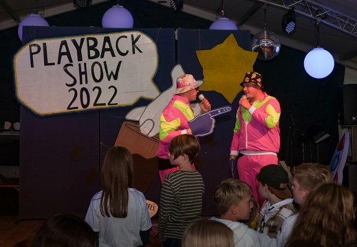 DSC100249