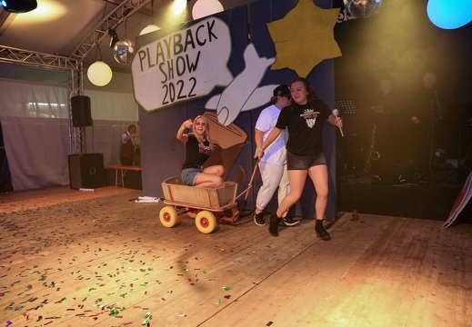 DSC100679