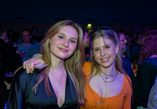 DSC05609