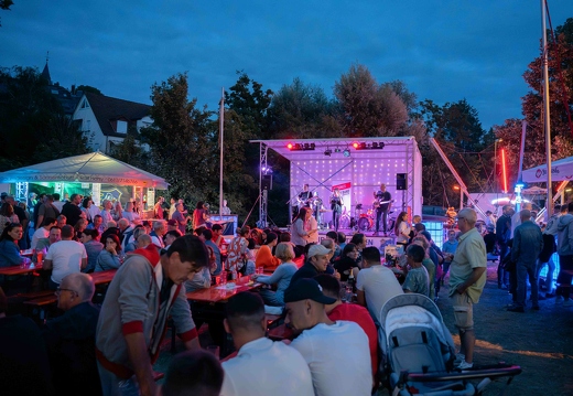 DSC08741-Verbessert-RR