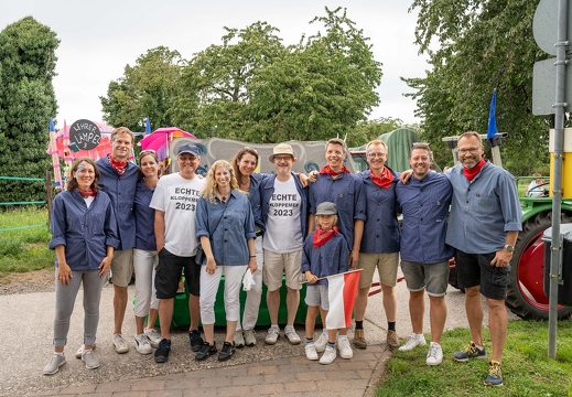 Kerbeumzug Wiesbaden-Kloppenheim 27 08 2023 0017
