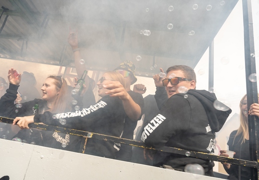 Kerbeumzug Wiesbaden-Kloppenheim 27 08 2023 0118