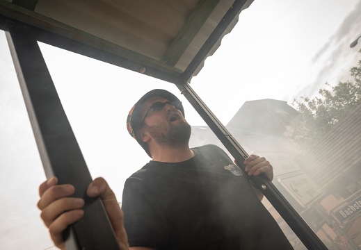 Kerbeumzug Wiesbaden-Kloppenheim 27 08 2023 0122