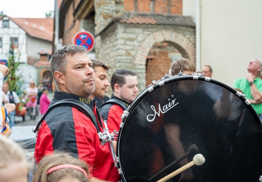 Kerbeumzug Wiesbaden-Kloppenheim 27 08 2023 0194