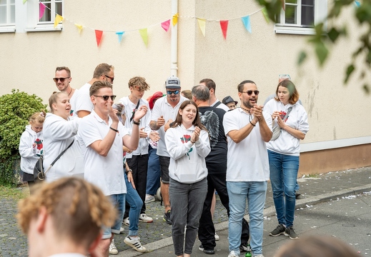 Kerbeumzug Wiesbaden-Kloppenheim 27 08 2023 0247