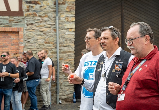 Kerbeumzug Wiesbaden-Kloppenheim 27 08 2023 0296