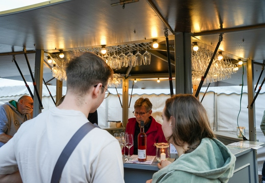 Rambacher Kerb Wiesbaden-Rambach 01 09 2023 0004