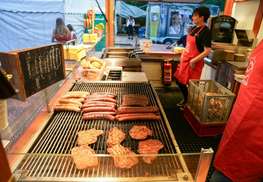 Rambacher Kerb Wiesbaden-Rambach 01 09 2023 0006