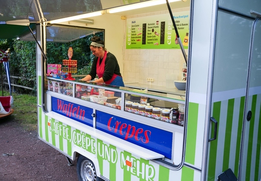 Rambacher Kerb Wiesbaden-Rambach 01 09 2023 0010