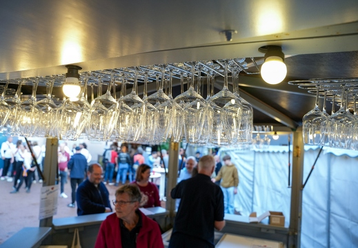 Rambacher Kerb Wiesbaden-Rambach 01 09 2023 0012