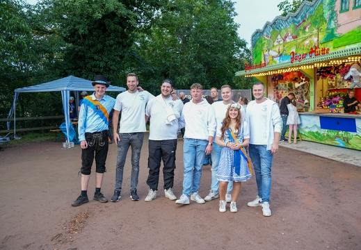 Rambacher Kerb Wiesbaden-Rambach 01 09 2023 0013