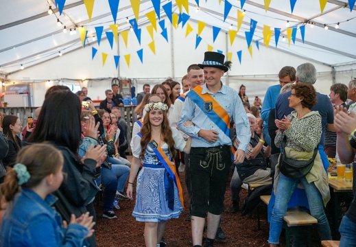 Rambacher Kerb Wiesbaden-Rambach 01 09 2023 0018