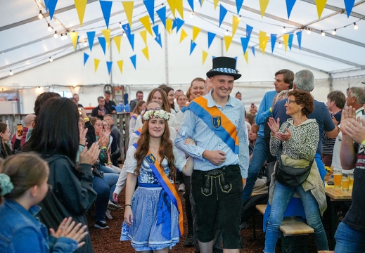 Rambacher Kerb Wiesbaden-Rambach 01 09 2023 0019