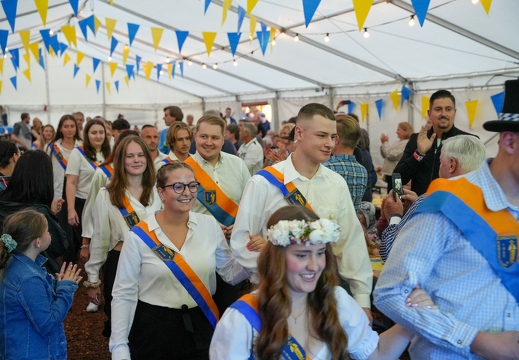 Rambacher Kerb Wiesbaden-Rambach 01 09 2023 0021