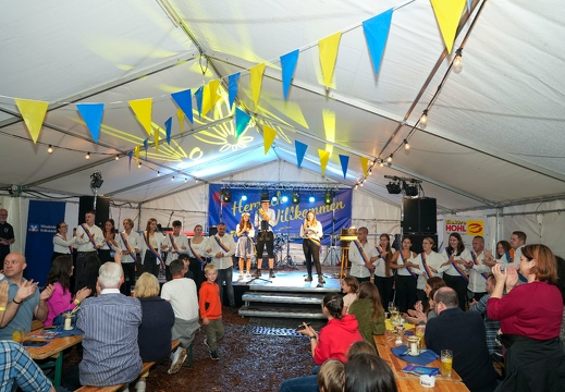 Rambacher Kerb Wiesbaden-Rambach 01 09 2023 0027