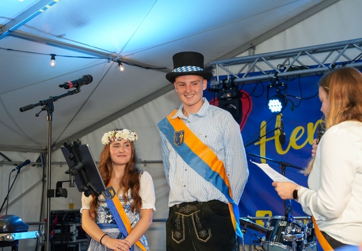 Rambacher Kerb Wiesbaden-Rambach 01 09 2023 0028