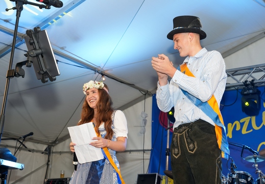 Rambacher Kerb Wiesbaden-Rambach 01 09 2023 0029