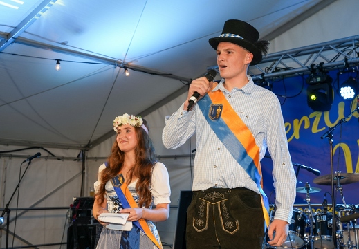 Rambacher Kerb Wiesbaden-Rambach 01 09 2023 0032