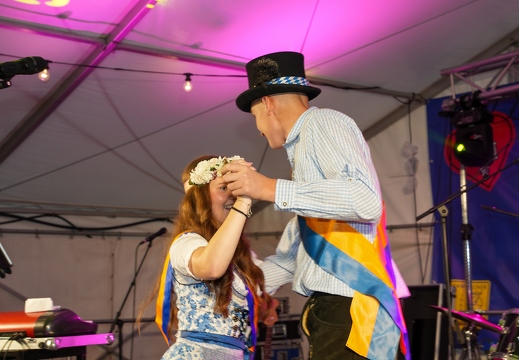 Rambacher Kerb Wiesbaden-Rambach 01 09 2023 0033