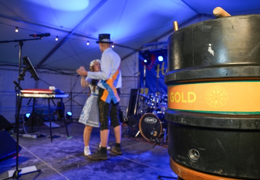 Rambacher Kerb Wiesbaden-Rambach 01 09 2023 0035