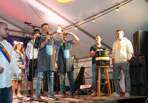 Rambacher Kerb Wiesbaden-Rambach 01 09 2023 0040