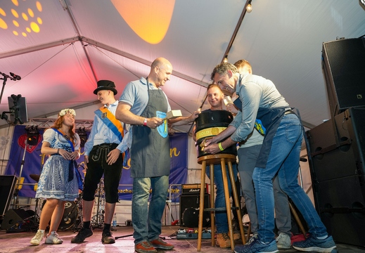 Rambacher Kerb Wiesbaden-Rambach 01 09 2023 0042