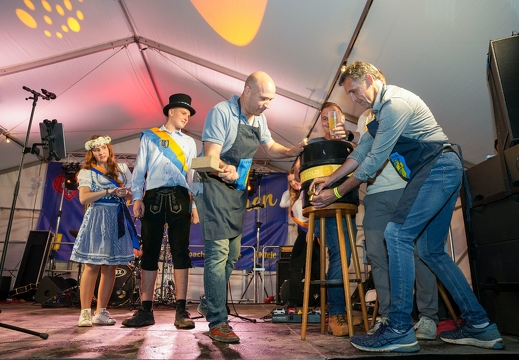 Rambacher Kerb Wiesbaden-Rambach 01 09 2023 0044