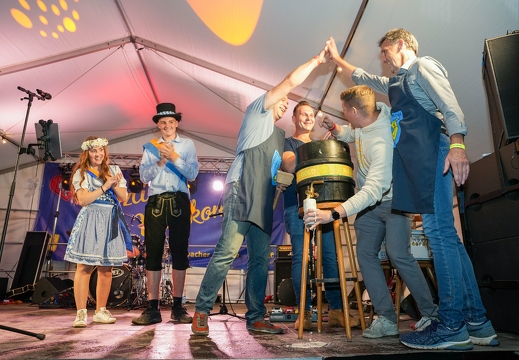 Rambacher Kerb Wiesbaden-Rambach 01 09 2023 0047