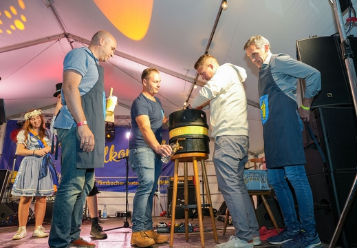 Rambacher Kerb Wiesbaden-Rambach 01 09 2023 0048