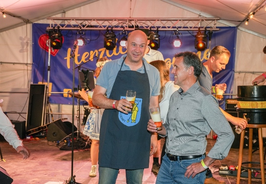 Rambacher Kerb Wiesbaden-Rambach 01 09 2023 0050