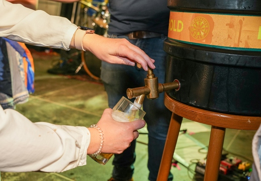 Rambacher Kerb Wiesbaden-Rambach 01 09 2023 0052