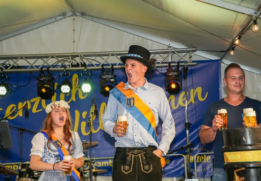 Rambacher Kerb Wiesbaden-Rambach 01 09 2023 0054