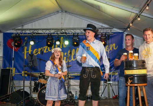 Rambacher Kerb Wiesbaden-Rambach 01 09 2023 0055