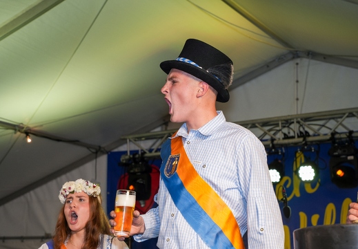 Rambacher Kerb Wiesbaden-Rambach 01 09 2023 0056