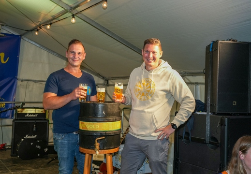 Rambacher Kerb Wiesbaden-Rambach 01 09 2023 0058