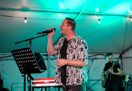 Rambacher Kerb Wiesbaden-Rambach 01 09 2023 0062