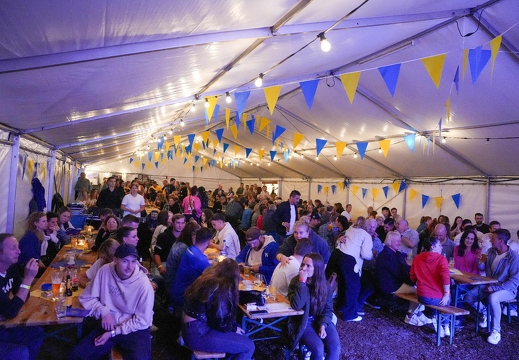 Rambacher Kerb Wiesbaden-Rambach 01 09 2023 0064