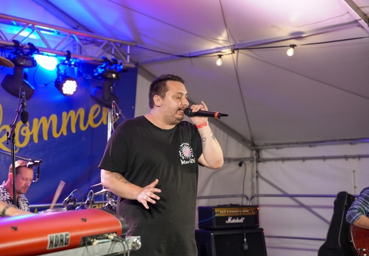 Rambacher Kerb Wiesbaden-Rambach 01 09 2023 0067