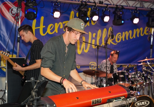 Rambacher Kerb Wiesbaden-Rambach 01 09 2023 0069