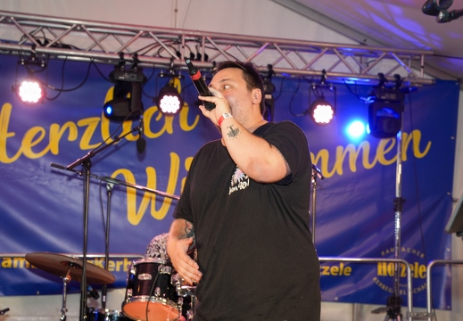 Rambacher Kerb Wiesbaden-Rambach 01 09 2023 0070