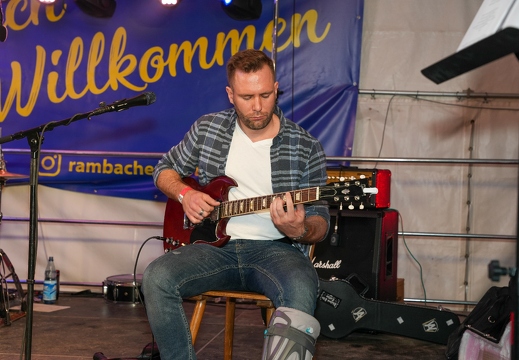 Rambacher Kerb Wiesbaden-Rambach 01 09 2023 0072