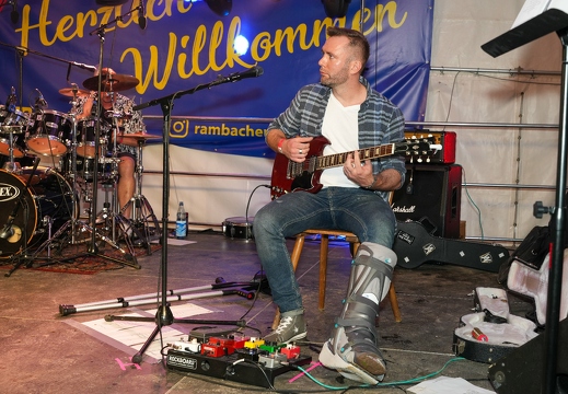 Rambacher Kerb Wiesbaden-Rambach 01 09 2023 0073