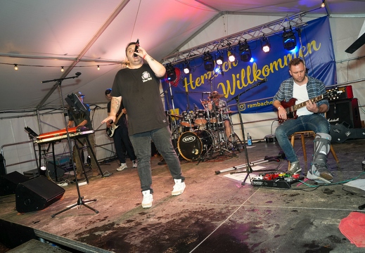 Rambacher Kerb Wiesbaden-Rambach 01 09 2023 0074