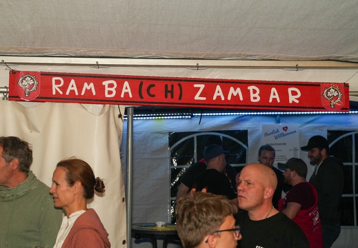 Rambacher Kerb Wiesbaden-Rambach 01 09 2023 0078