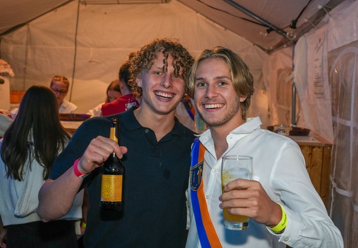 Rambacher Kerb Wiesbaden-Rambach 01 09 2023 0079