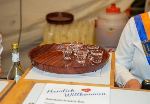 Rambacher Kerb Wiesbaden-Rambach 01 09 2023 0080