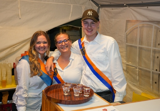 Rambacher Kerb Wiesbaden-Rambach 01 09 2023 0081